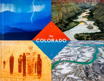 The Colorado